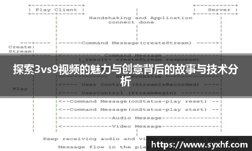 米兰